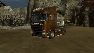 Image by Kwiatek19831