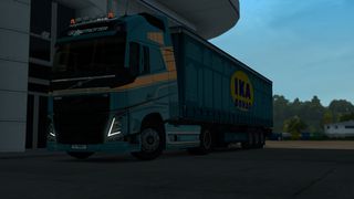 Image by BossBrotherNero