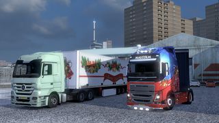 Image by Ravenscraig