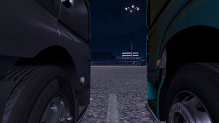 Image by Erkz