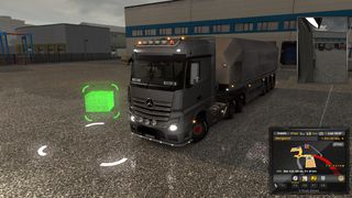 Image by cyril1088