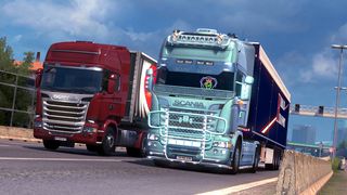 Image by ImmortalBerserk