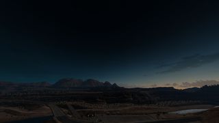 Image by MacWazowski