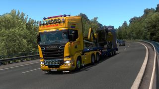 Image by JordanElliott123