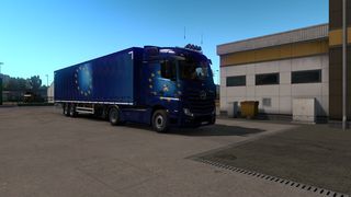 Image by patrocinio75