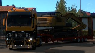 Image by ExaminerIan