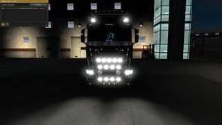 Image by Loewenherz73