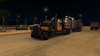 Image by TheBananaWiz