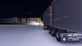 Image by timatik060485