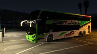 Image by ARIELFQ1983A