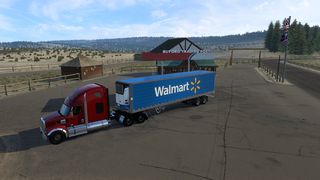 Image by Patagonico_Sur