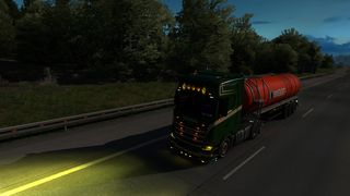 Image by RJ1998