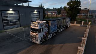 Image by chrisengel84