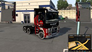 Image by AlexxGames