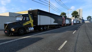 Image by marcelokitinho2