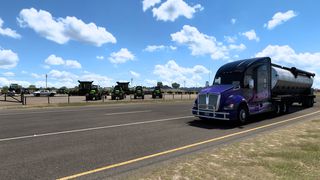 Image by ROTruckerCT