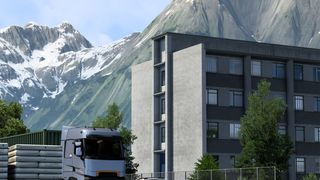 Image by tomikupraha1