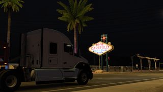 Image by TruckParker