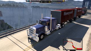 Image by CliffCherry