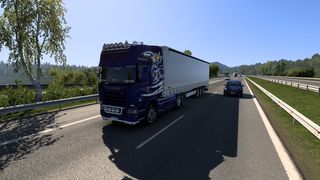 Image by niki200060