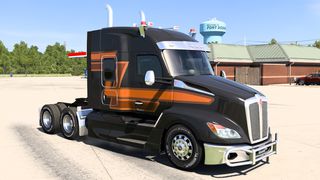 Image by patrickn31337