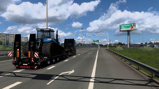 Image by weixiansheng141