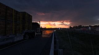 Image by alanosilvapb