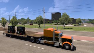 Image by PeteDriver530