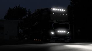 Image by alexx2397