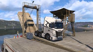 Image by 