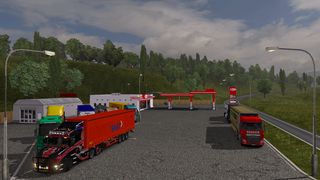 Image by ROBBIEKUIPERS