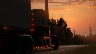 Image by ChevyTrucker