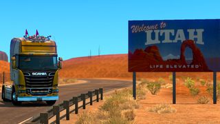 Image by thespectre03