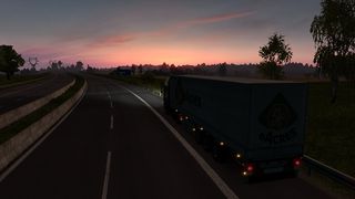 Image by deiDeividiBlake