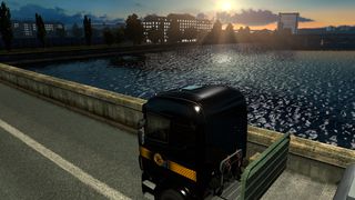 Image by ghostpinworm