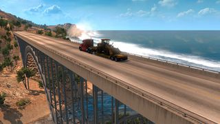 Image by SergeSN1975