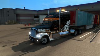 Image by mario__1972