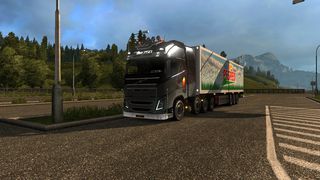 Image by SladkoeskhA