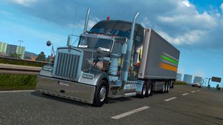 Image by Matys_matys7