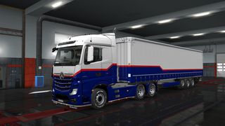 Image by ETS2Gamer219