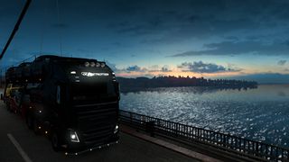 Image by qepik