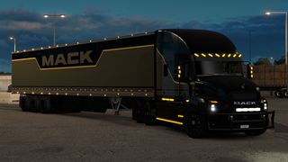 Image by SirBlackyAlot