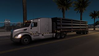 Image by mikoexclusive