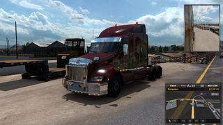 Image by EvilSpawn1337