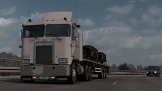 Image by MrRickenbacker