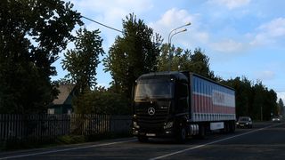 Image by Aleksey2331