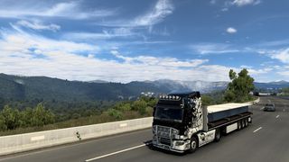 Image by Steve951023