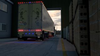 Image by handsomerob918