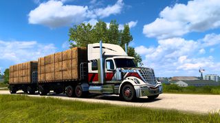 Image by Wanderdrops