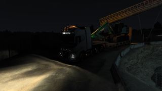 Image by R2OBI_Twitch